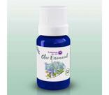 Óleo Essencial de Manjericão - 10ml Óleo Essencial de Manjericão - 10ml
