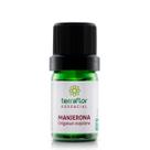 Óleo Essencial de Manjerona Terra Flor 5ml