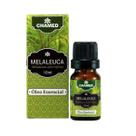 Óleo Essencial De Melaleuca 10ml - Chamed Óleo Essencial De Melaleuca 10ml - Chamed