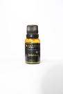 Óleo Essencial de Melaleuca PURO, OLFATO MDO AGRO, Ajuda com Acenes, pele, Desodorante Natural e mais