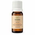 Óleo Essencial de Melaleuca Tea Tree 10 ml