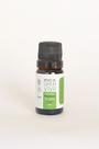 Óleo Essencial de Melaleuca ''Tea Tree'' Óleo Essencial de Melaleuca ''Tea Tree''