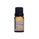 Óleo Essencial de Menta Brasileira Via Aroma 10 ml
