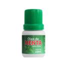 Óleo Essencial De Menta Piperita 10ml Apisnutri -SV