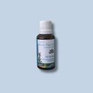 Óleo Essencial de Menta Piperita Pronto para pele 30ml WNF