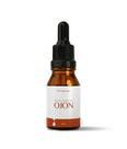Óleo Essencial De Ojon Pele Hidratada Botanicare