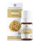 Óleo essencial de Olíbano 5ml Phytoterápica