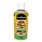 Óleo Essencial De Olíbano - 60ml