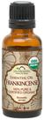 Óleo essencial de olíbano orgânico dos EUA 100% puro 30mL Óleo essencial de olíbano orgânico dos EUA 100% puro 30mL