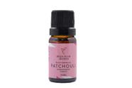 Óleo Essencial de Patchouli 10ml