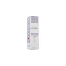 Óleo essencial de patchouli - 10ml