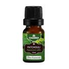 Óleo Essencial de Patchouli Chamel Original