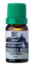 Óleo Essencial De Pimenta Negra 5ml - 100% Puro