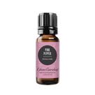Óleo essencial de pimenta rosa Edens Garden 10 mL (0,33 fl oz) Óleo essencial de pimenta rosa Edens Garden 10 mL (0,33 fl oz)