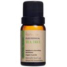Óleo Essencial de Tea Tree (Melaleuca) 10ml - Via Aroma