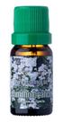 Óleo Essencial De Tomilho Branco 10ml - 100% Puro
