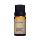 Óleo Essencial de Ylang Ylang 10ML - Via Aroma Óleo Essencial de Ylang Ylang 10ML - Via Aroma