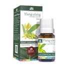 Óleo Essencial de Ylang-Ylang