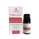 Óleo Essencial Detox Body Redux Cosmobeauty