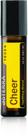 Óleo essencial doTERRA Cheer Touch Elifting Blend 10mL
