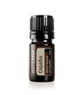 Óleo Essencial doTerra Copaiba 5ml