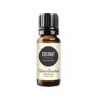 Óleo essencial Edens Garden Coconut CO2 10mL 100% puro