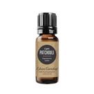 Óleo Essencial Edens Garden Patchouli Light 10mL 100% puro
