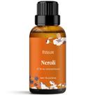 Óleo essencial ESSLUX Neroli 30mL para difusor, massagem, sabonete