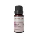 Óleo Essencial Eucalipto Globulus 10ml Eucalyptus Globulus Puro Natural