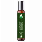 Óleo Essencial Eucalipto Globulus 10ml Roll On - Puro