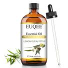 Óleo Essencial EUQEE de Eucalipto Limão 118ml com Conta-gotas
