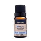 Óleo Essencial Funcho Aromatherapy Via Aroma - 10ml Óleo Essencial Funcho Aromatherapy Via Aroma - 10ml