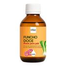 Óleo Essencial Funcho Doce 100ml Pronto para Pele / Massagem Óleo Essencial Funcho Doce 100ml Pronto para Pele / Massagem