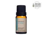 Óleo Essencial Funcho Via Aroma - 10ml Óleo Essencial Funcho Via Aroma - 10ml
