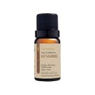 Óleo Essencial Gengibre Via Aroma 10ml