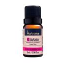 OLEO ESSENCIAL GERÂNIO 10ml