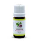 Óleo Essencial Gerânio 5ml Harmonie Aromaterapia