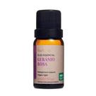 Óleo Essencial Gerânio Rosa Aromatherapy Via Aroma - 5Ml