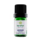 Óleo Essencial Gerânio Roseum Terra Flor 5ml