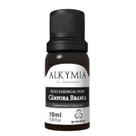 Óleo Essencial Grandha Cânfora Branca 10ml