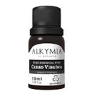 Óleo Essencial Grandha Cedro Virgínia 10ml Óleo Essencial Grandha Cedro Virgínia 10ml