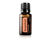 Oleo Essencial Grapefruit - Toranja 15 ml Doterra