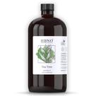 Óleo essencial HBNO Tea Tree 950 ml, tamanho grande