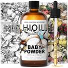 Óleo essencial HIQILI Baby Powder Scent 150 ml