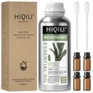 Óleo essencial HIQILI Rosemary 1000mL 100% puro não diluído