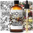 Óleo essencial HIQILI Sweet Tobacco Fragrance 150 ml