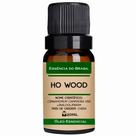 Óleo Essencial Ho Wood 20ml - Puro e Natural