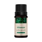 Óleo Essencial Hortelã Pimenta 10ml - Casa Comigo