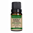 Óleo Essencial Hortelã Pimenta 20ml - Puro e Natural Óleo Essencial Hortelã Pimenta 20ml - Puro e Natural