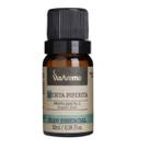 Óleo Essencial Hortelã Pimenta Menta Piperita Via Aroma 10ml